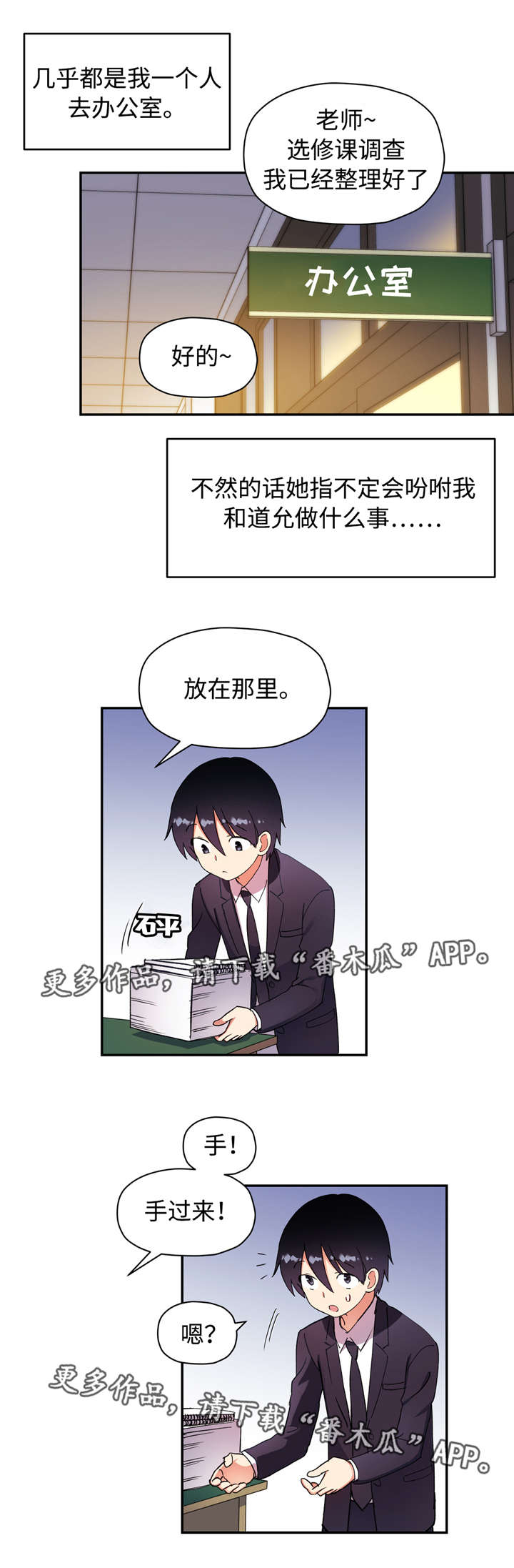 18.jpg