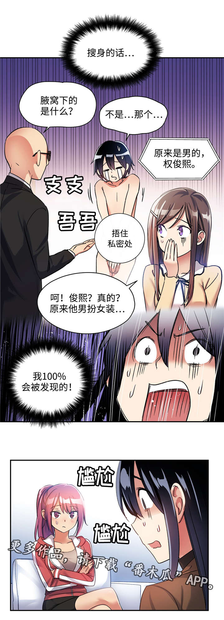 11.jpg