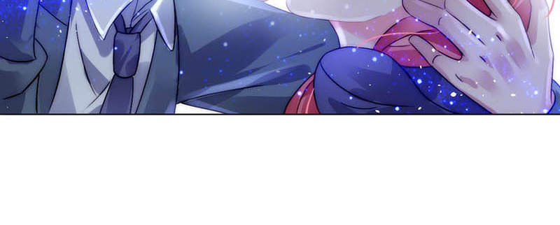 128