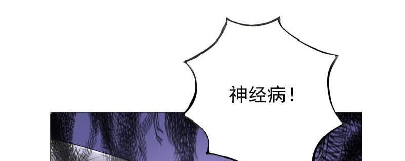 133
