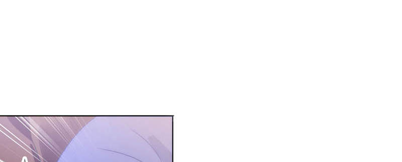 122