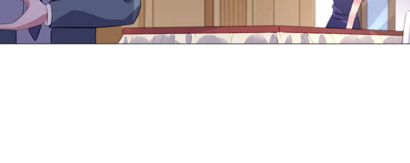 139