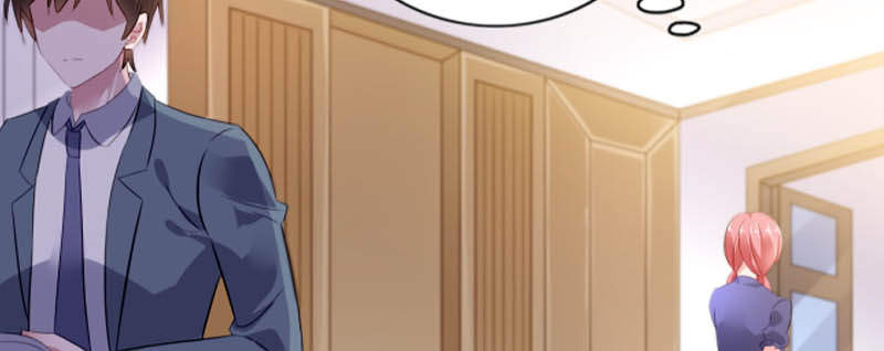 138