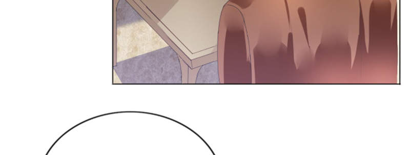97