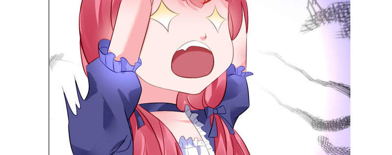 135