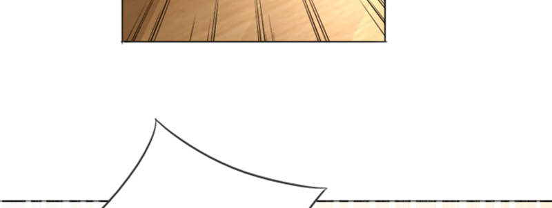 107