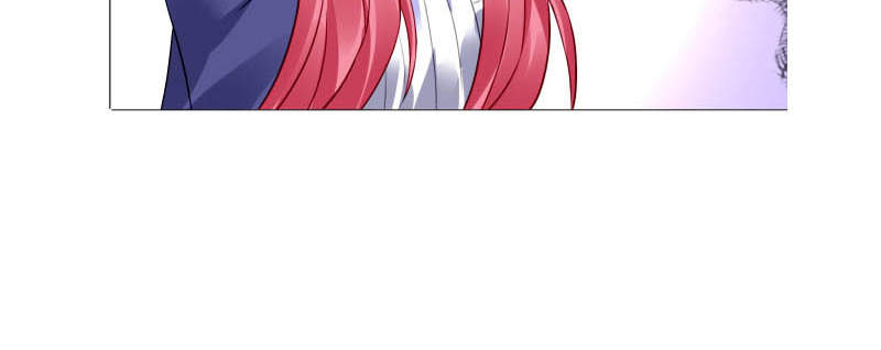 136