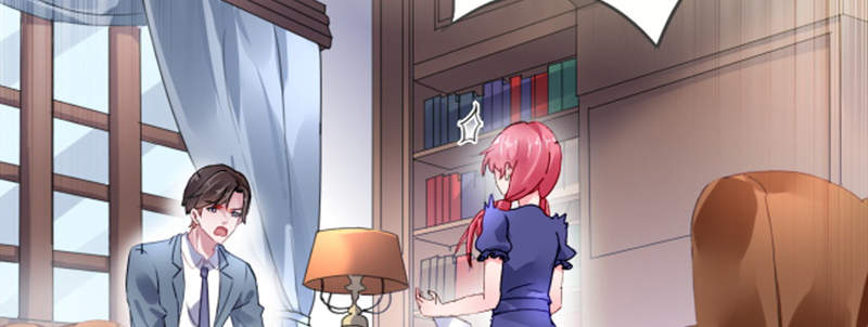 109
