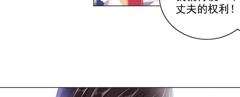 126