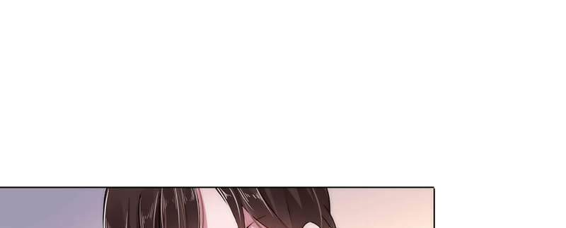 118