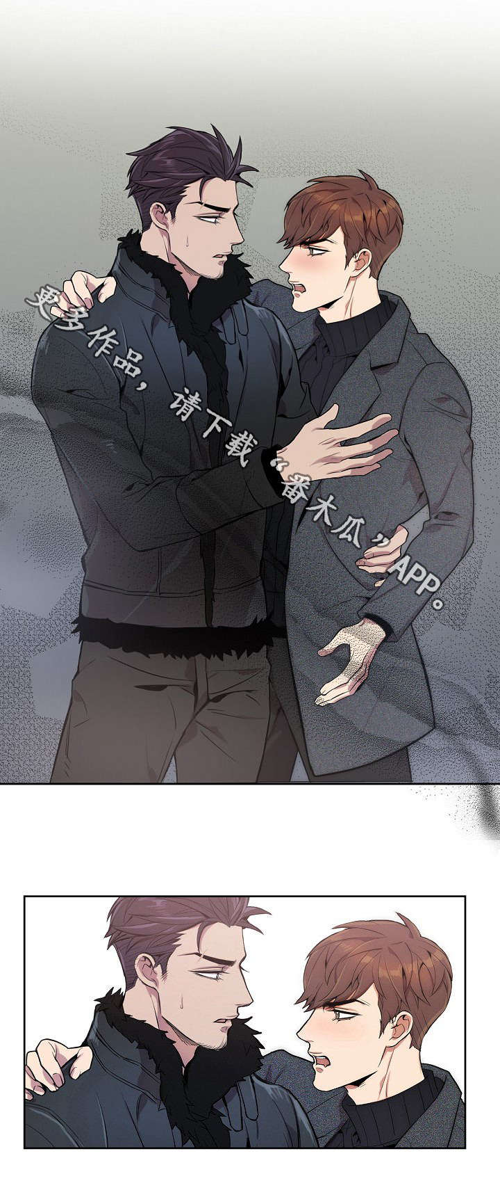 14.jpg