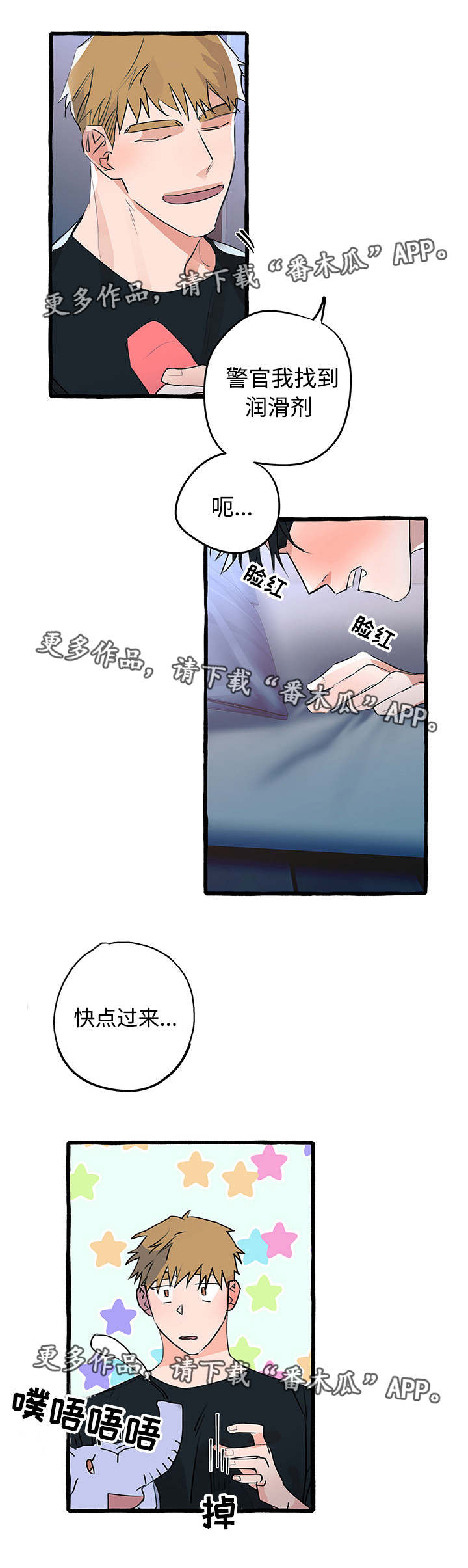 5.jpg