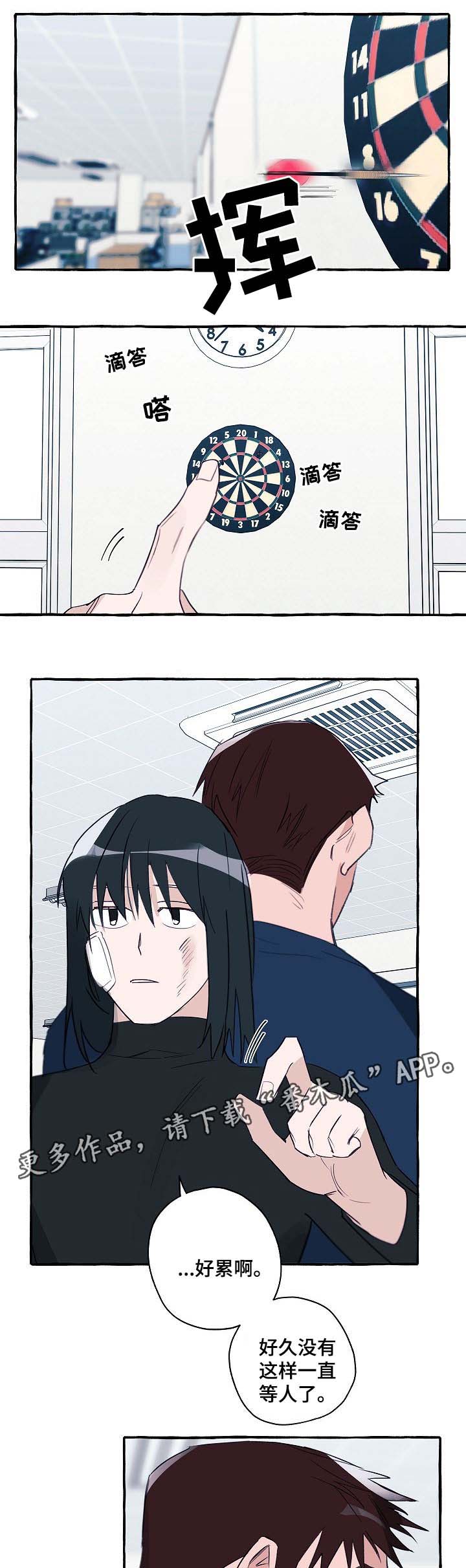 1.jpg