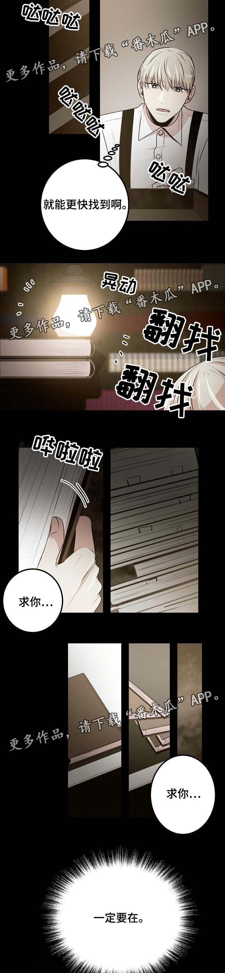 7.jpg