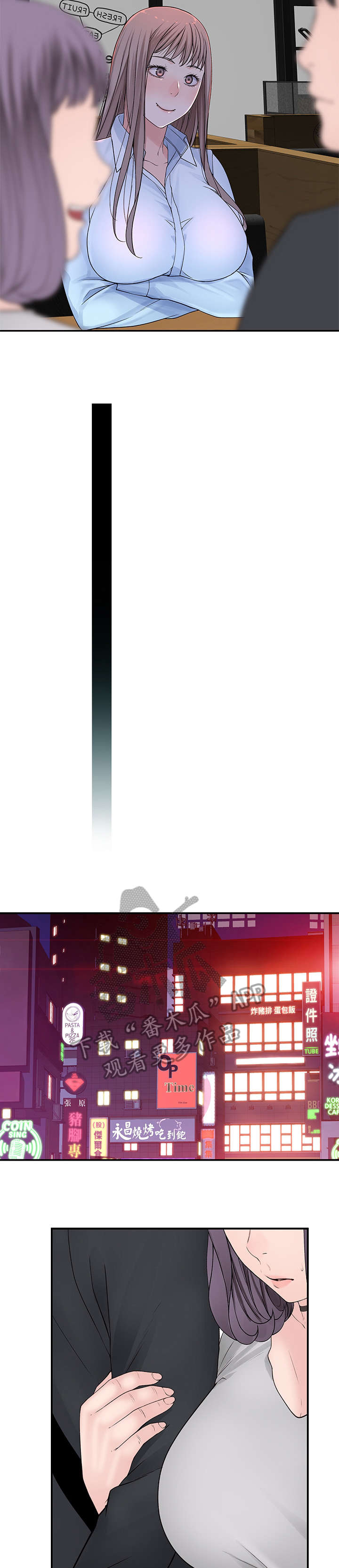 7.jpg