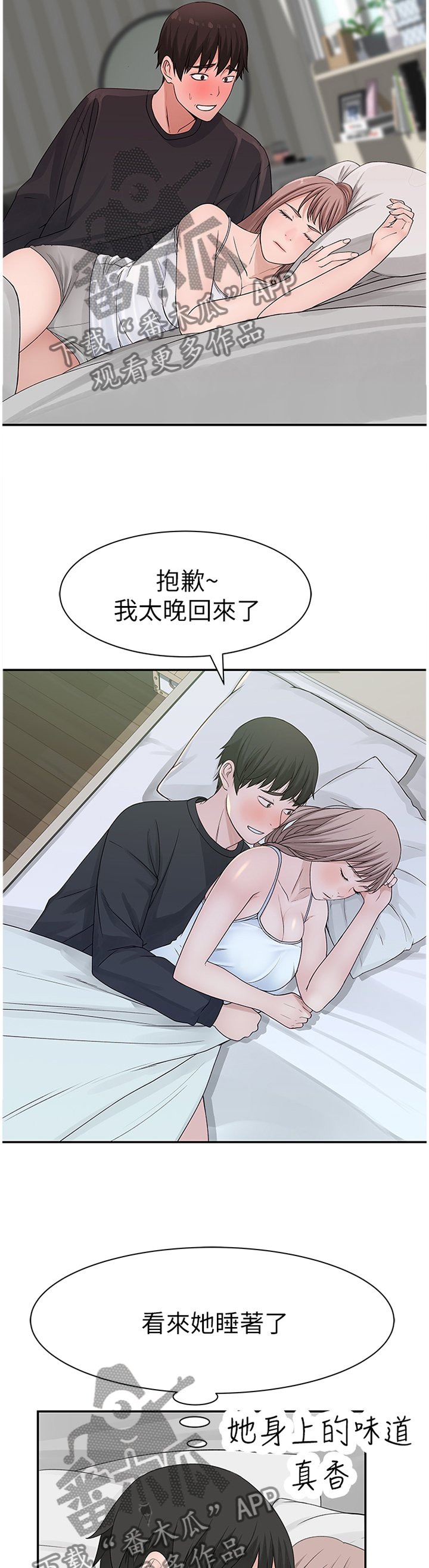 5.jpg