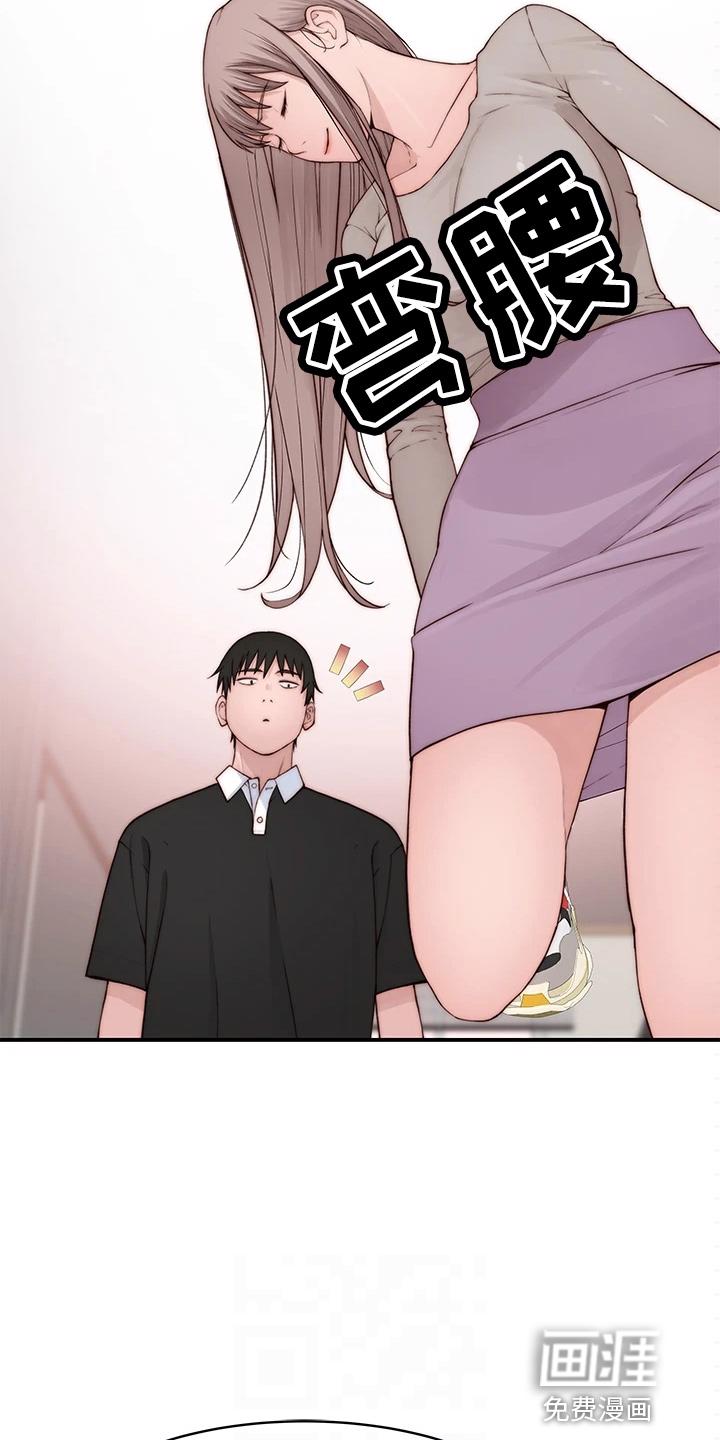 23.jpg
