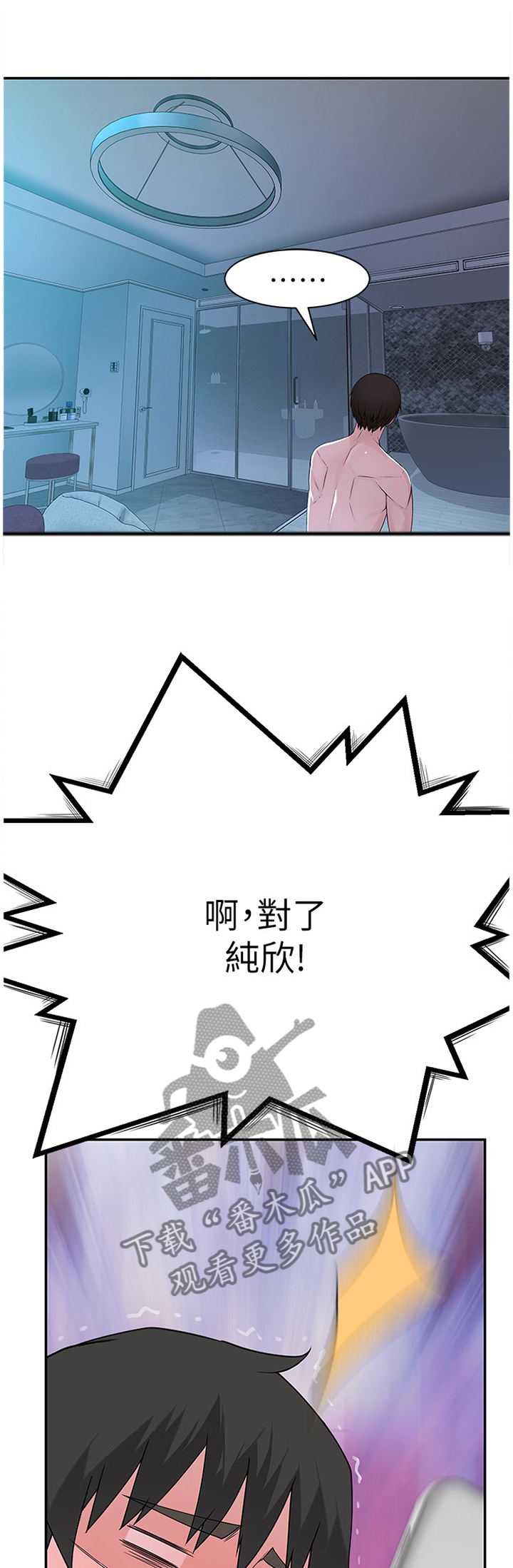 1.jpg