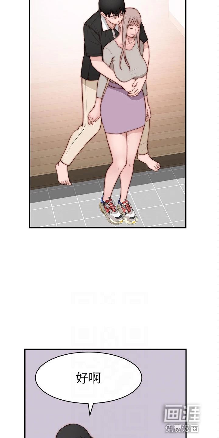 28.jpg