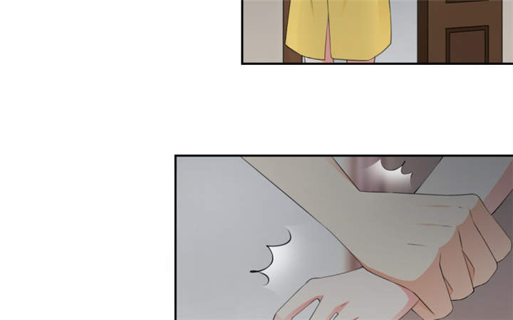 53.jpg