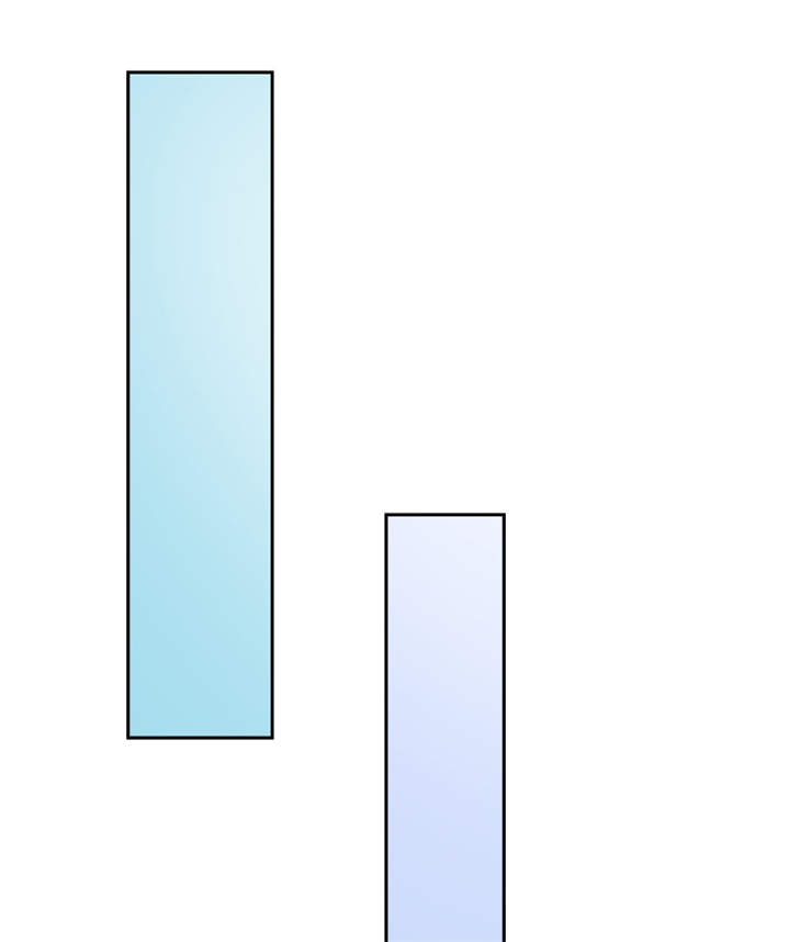 45.jpg