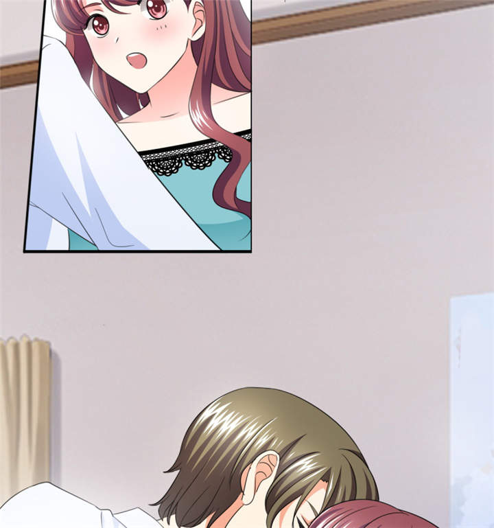 36.jpg