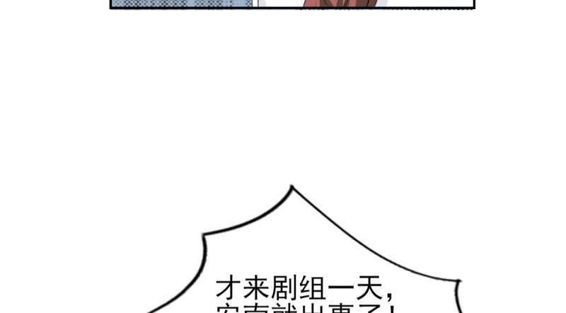 55.jpg