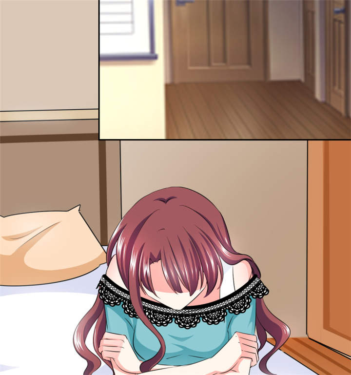 45.jpg