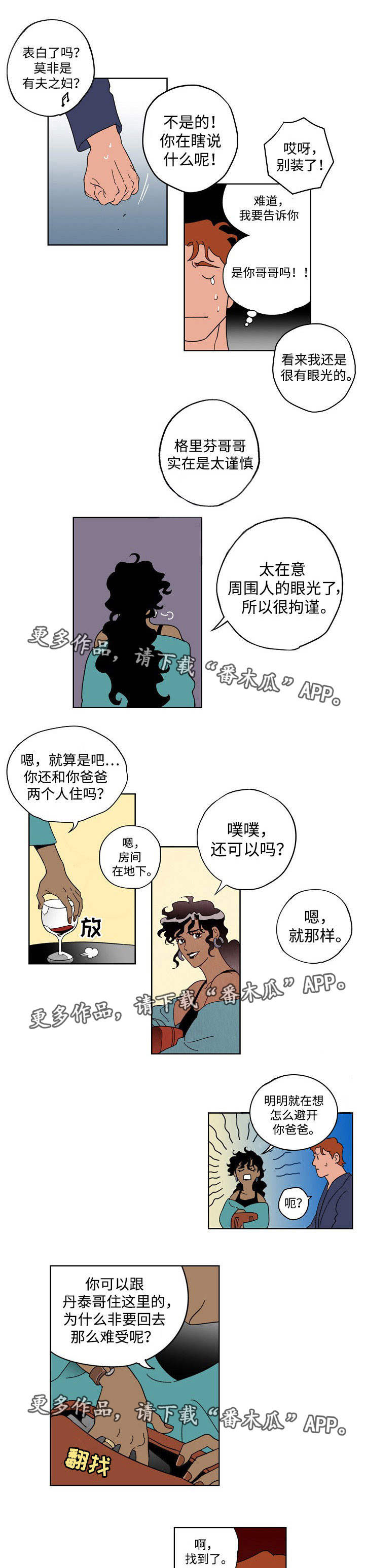 1.jpg