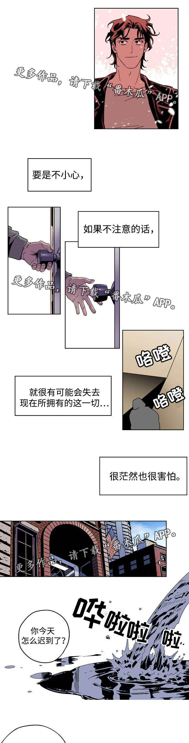 1.jpg