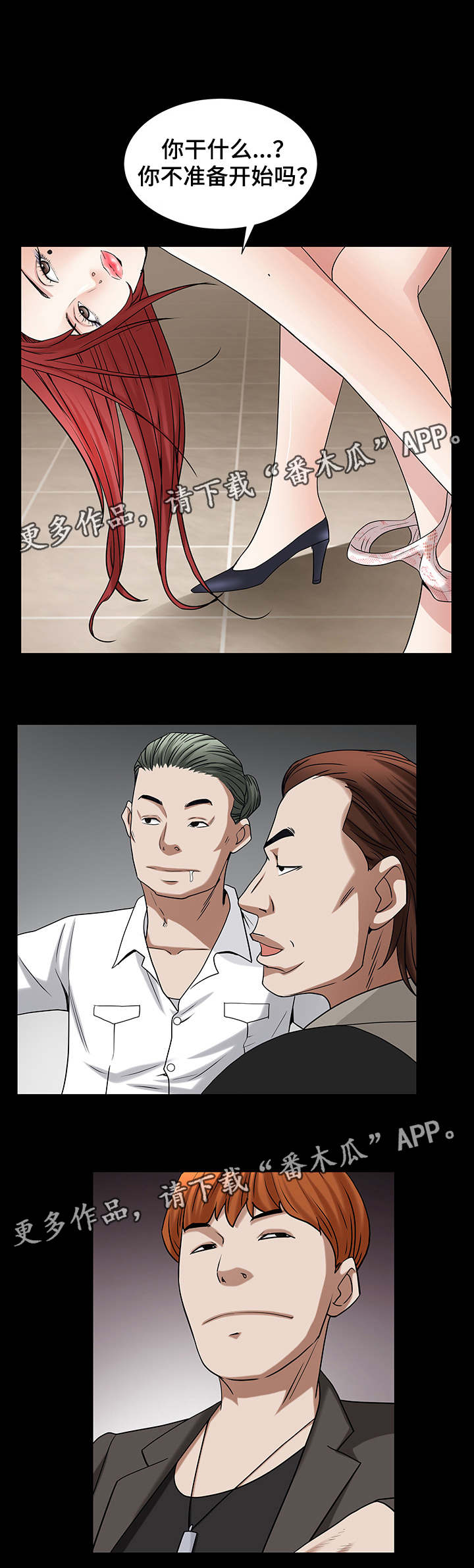 12.jpg