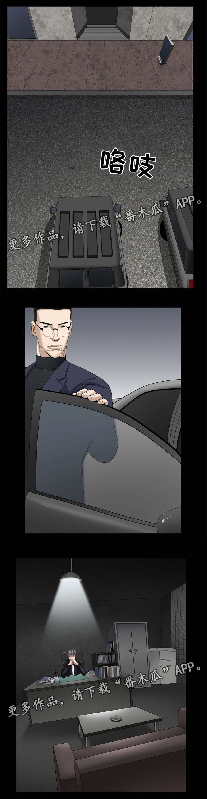 1.jpg