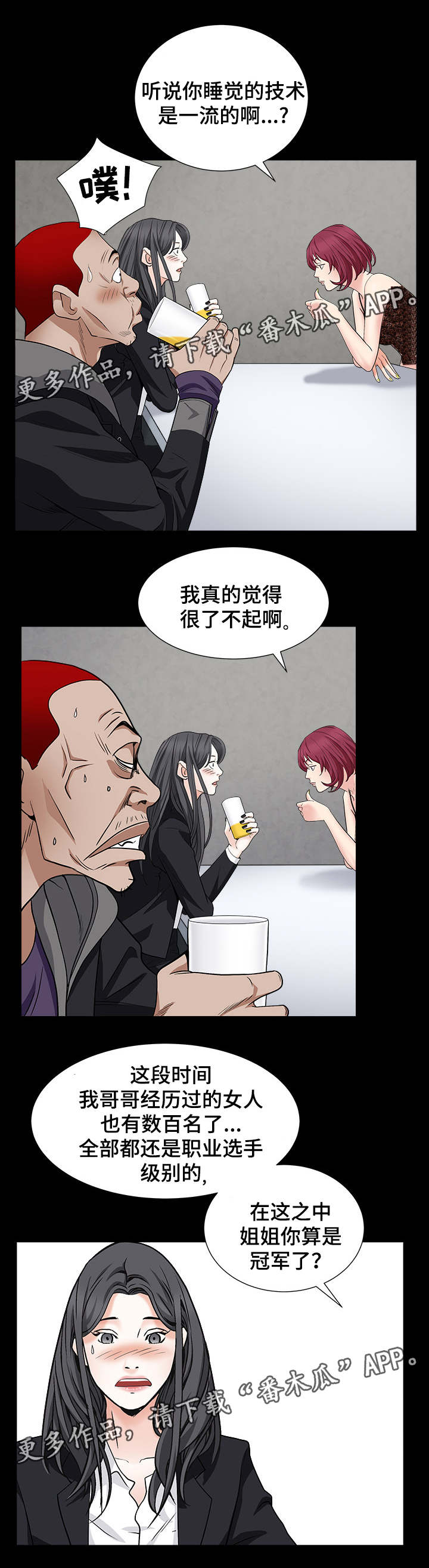1.jpg
