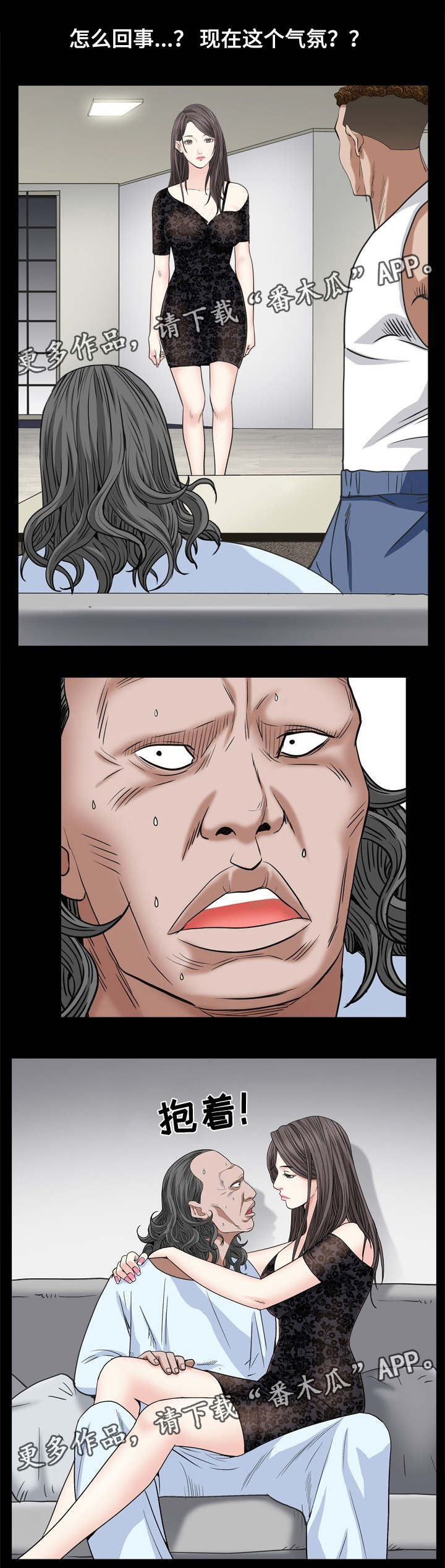 10.jpg
