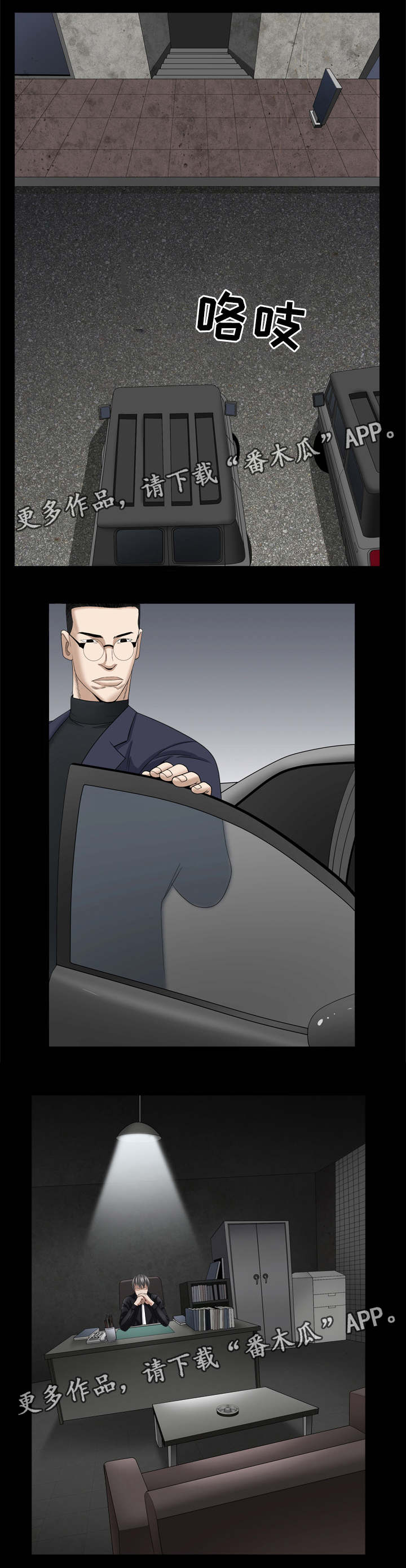 13.jpg