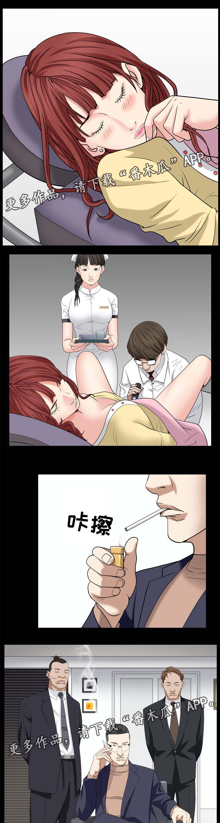 1.jpg