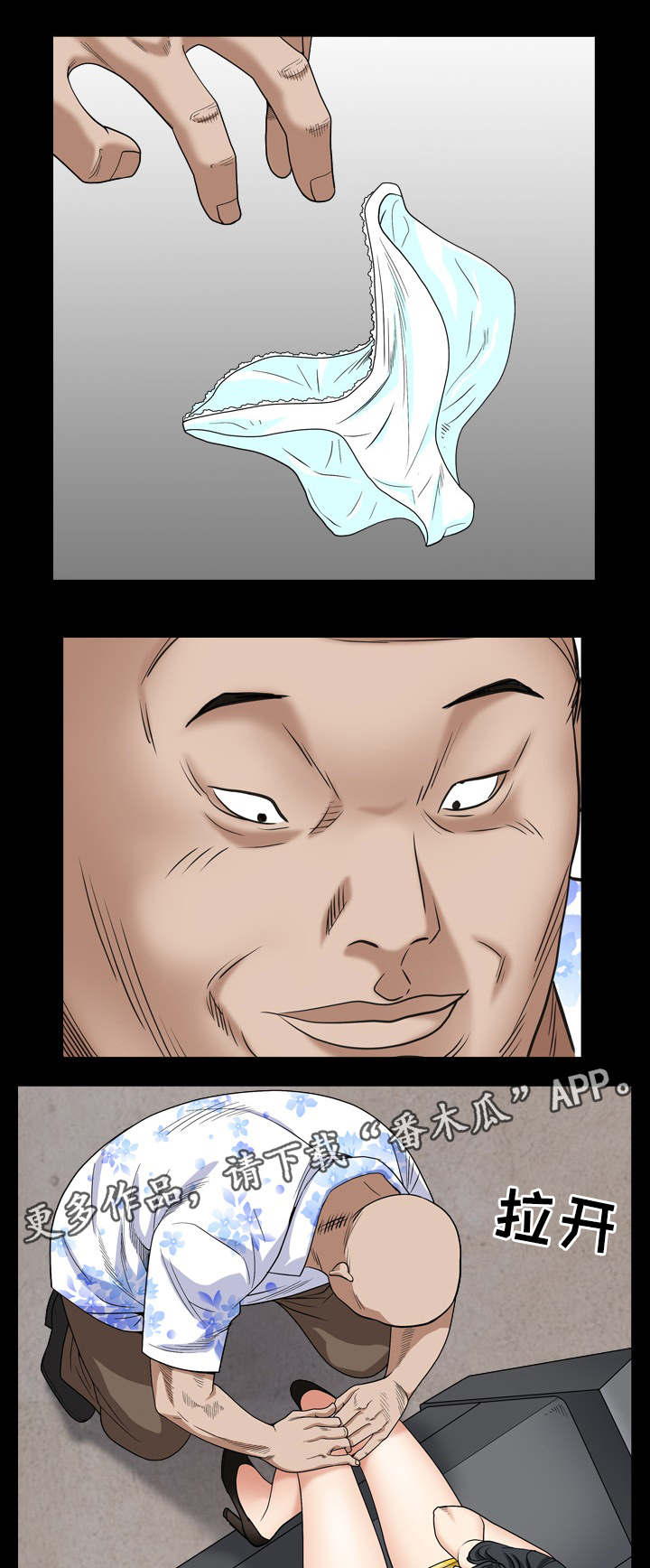 9.jpg