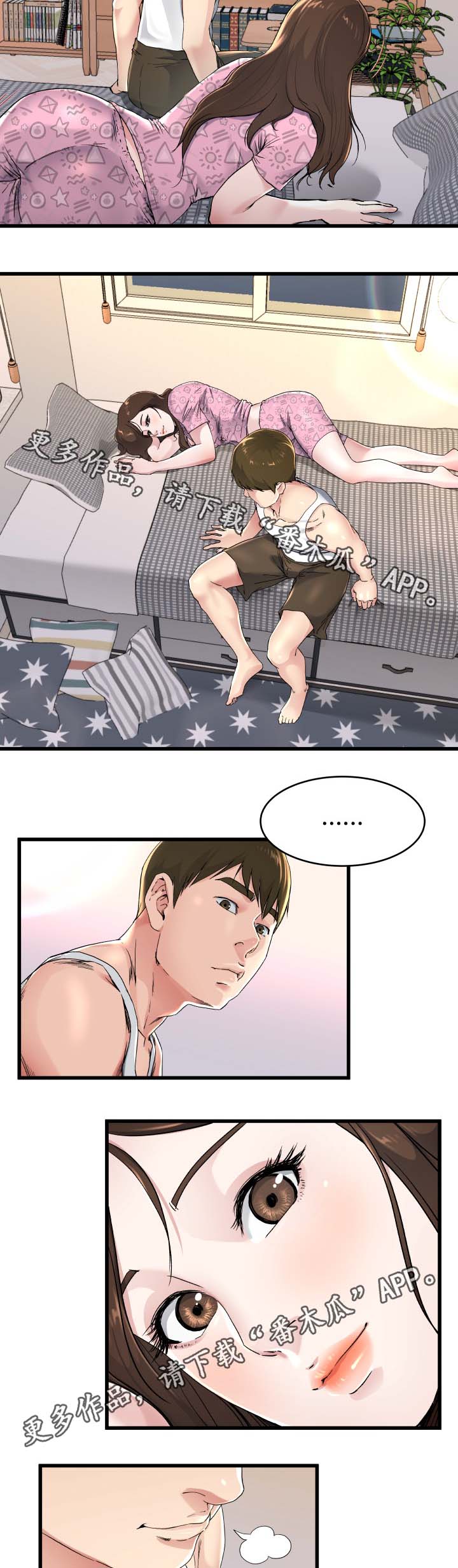 4.jpg