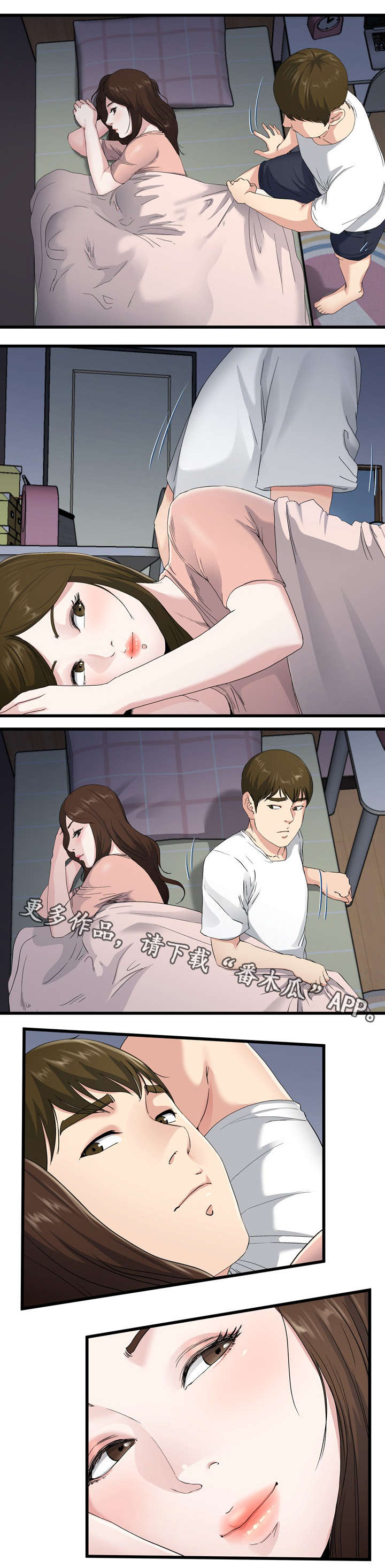 4.jpg