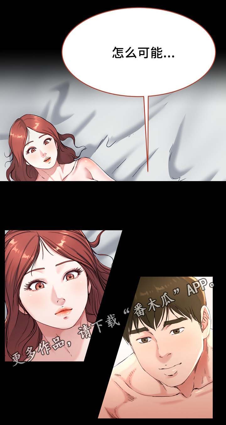 12.jpg