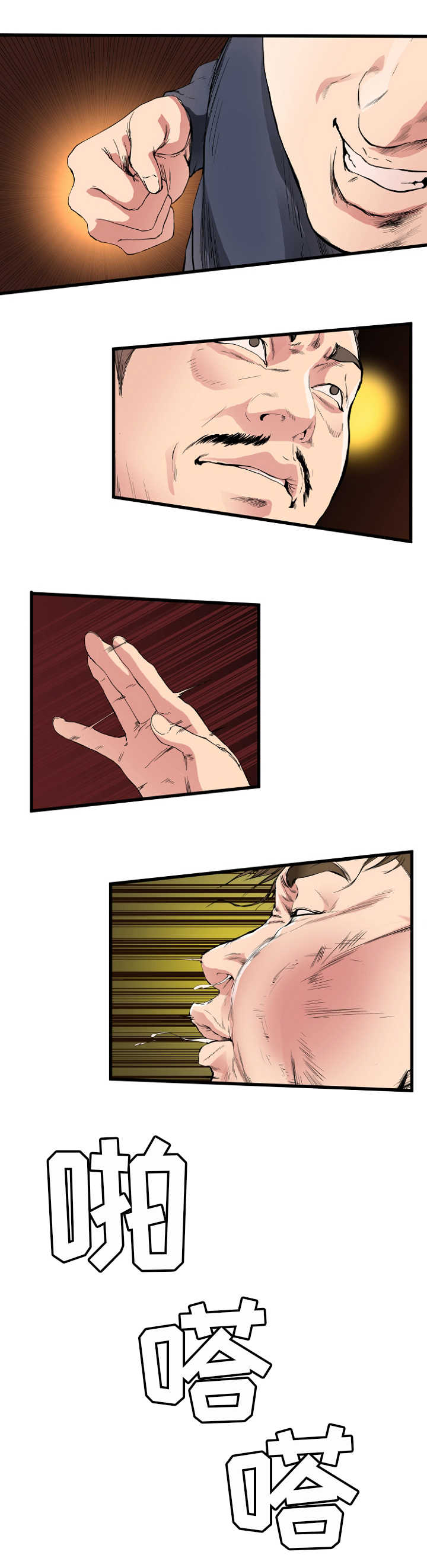 4.jpg