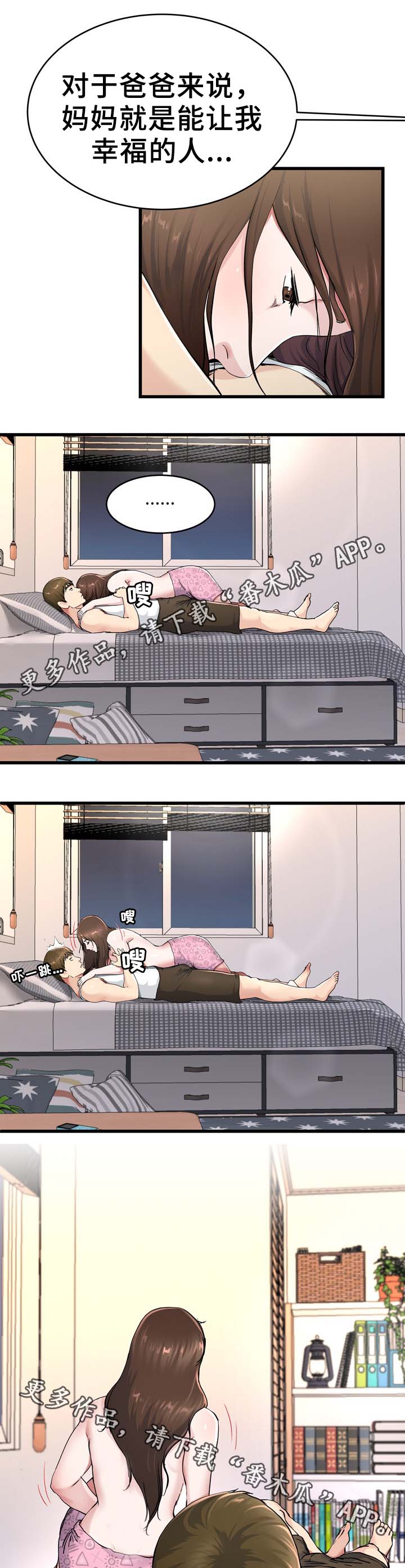 1.jpg