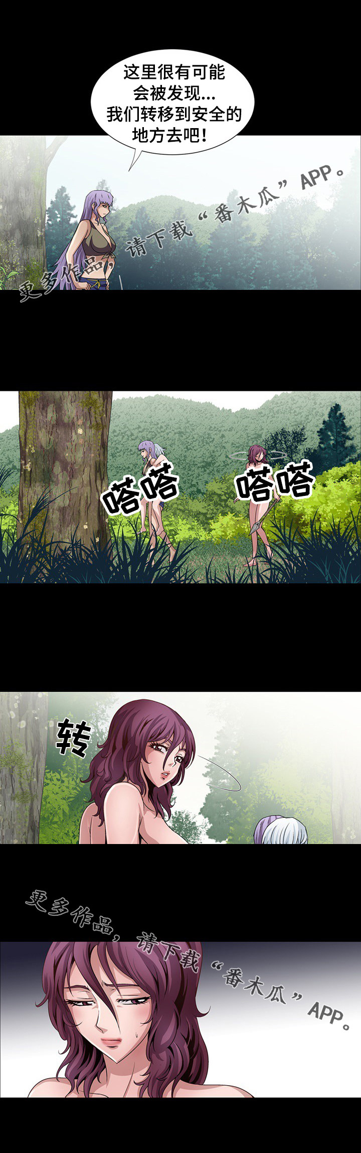 4.jpg