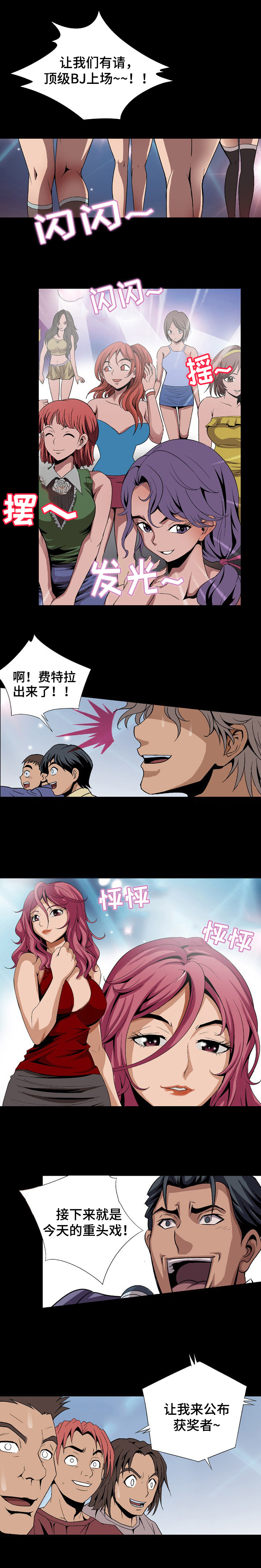 4.jpg