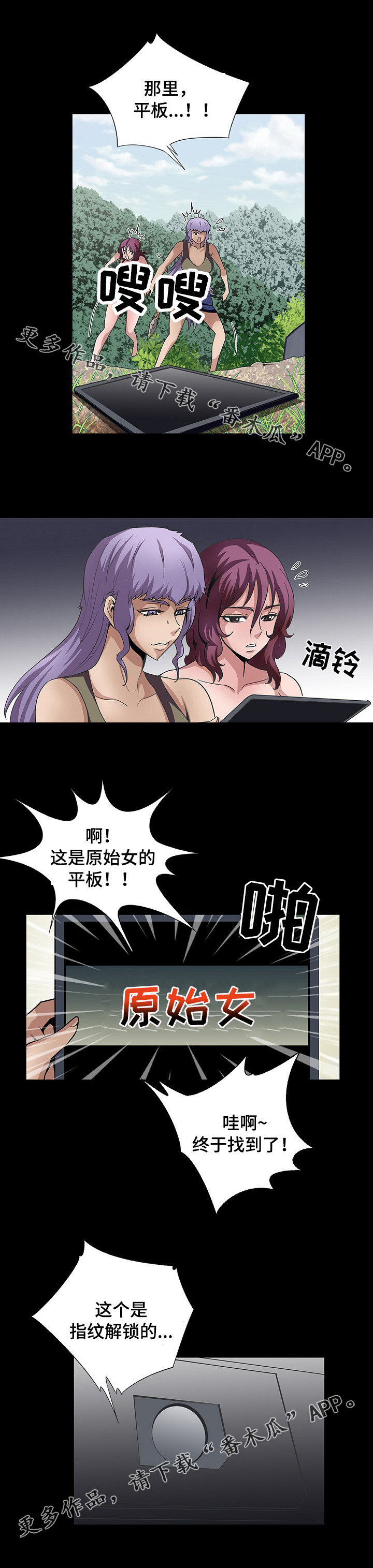 2.jpg
