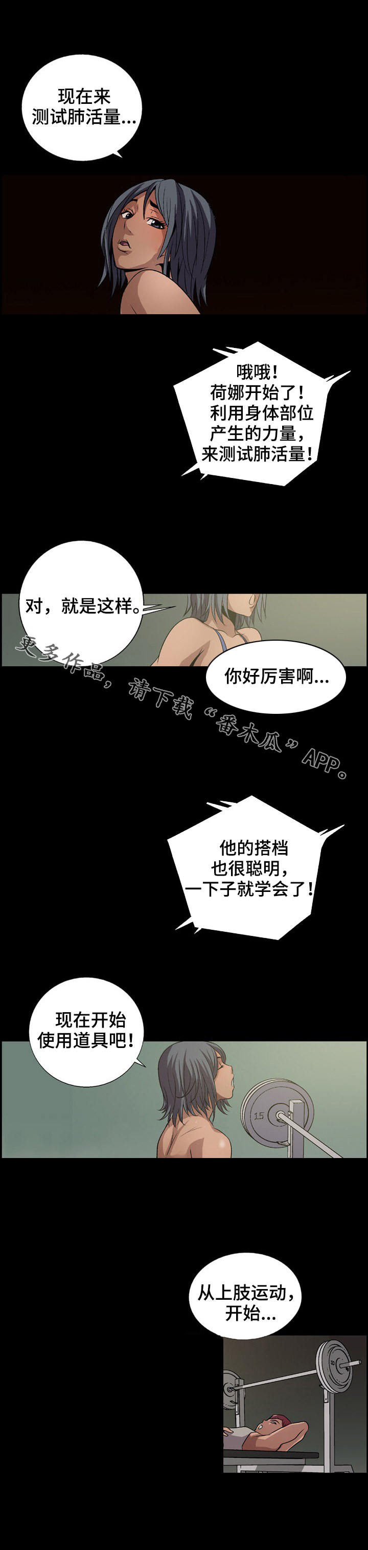 3.jpg