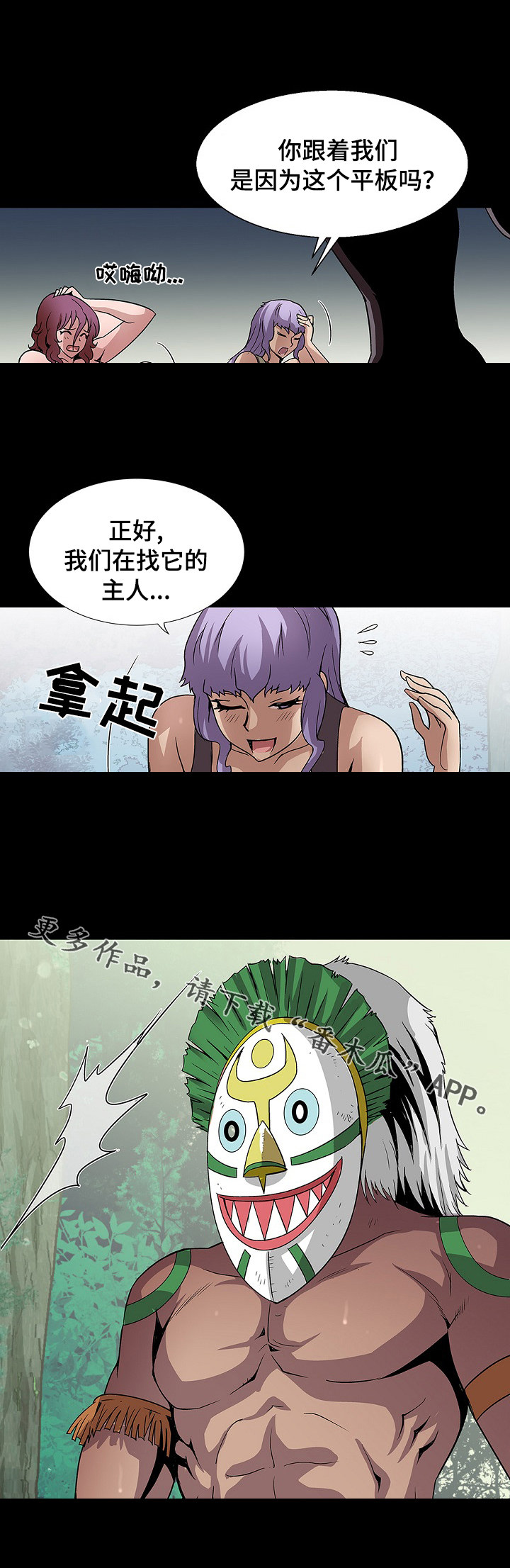6.jpg