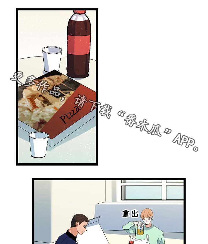 29.jpg