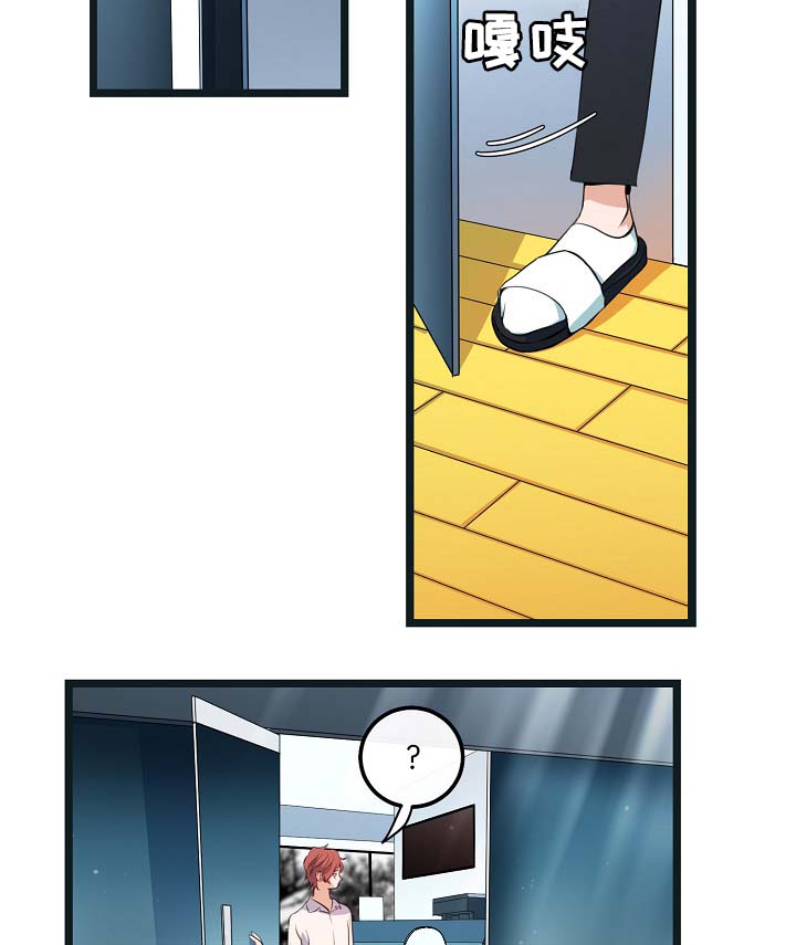 12.jpg