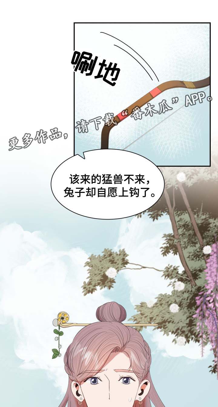 28.jpg